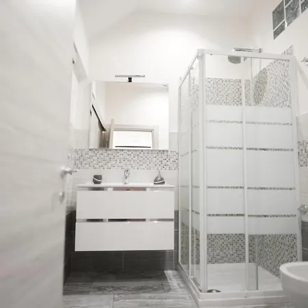 Luxury * Catania