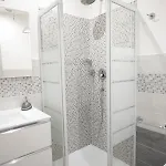 Lägenhet Central Catania Apartment Catania