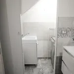 Central Catania Apartment Lägenhet