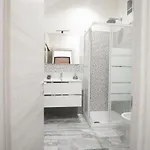 Central Catania Apartment *