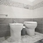 Central Catania Apartment Lägenhet Catania